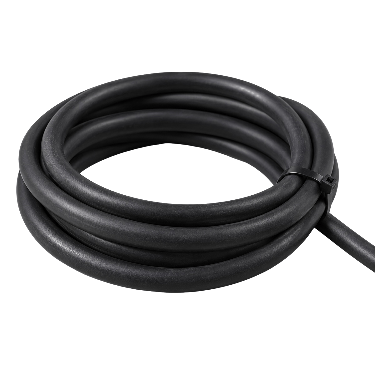 Encoder Cable (Double-Shielded Servo Feedback Cable)