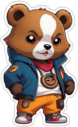 Lianderdev Liander Vin Cius Github - Best Colorful Images in Mobile