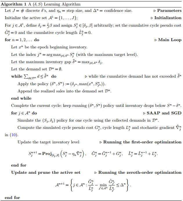 Github Bach00ito Thompsonsampling Reinforcementlearning - Best Light Backgrounds in High Resolution