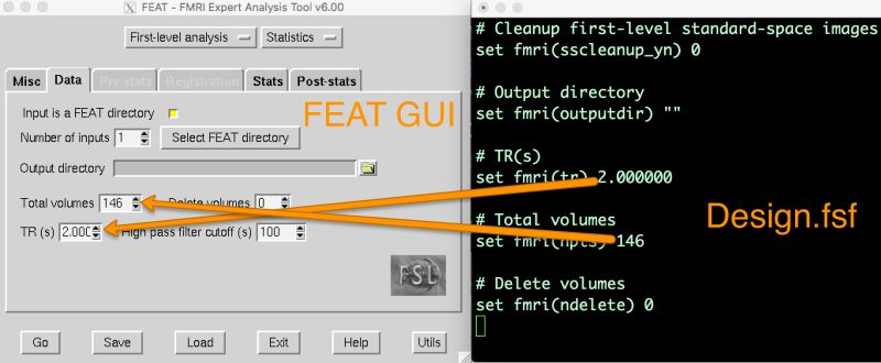 Fsll Tech Github - Ultra HD Ocean Pattern - 8K