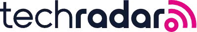 TechRadar Pro