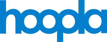 Will axis 360, overdrive/libby, flipster, hoopla, or kanopy work on my device? Hoopla Delaware Librariesdelaware Libraries