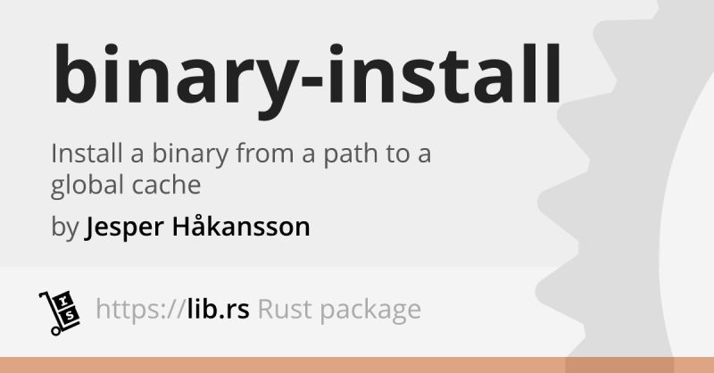 Layerprocgen Rust Caching Library Lib Rs - 4K Geometric Wallpapers for Desktop