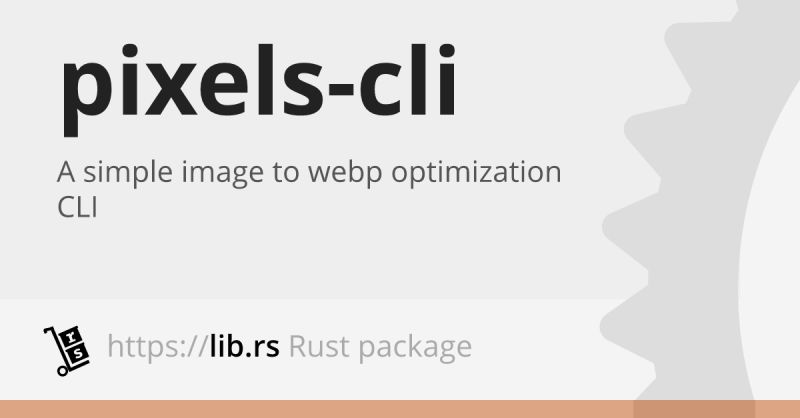 Palette Cli Command Line Utility In Rust Lib Rs - Gorgeous Minimal Art - Retina