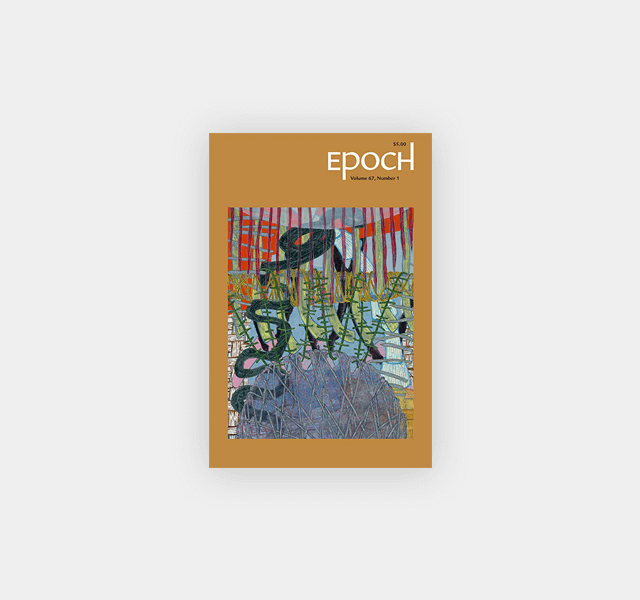 Epoch