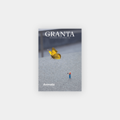 Granta