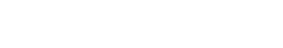 Trinity University Logo