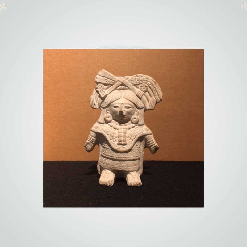 showcase-image