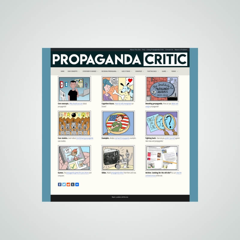 showcase-image