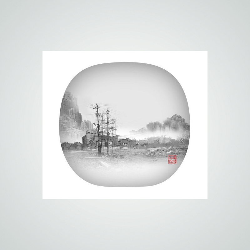 showcase-image