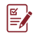 Citing Sources Icon