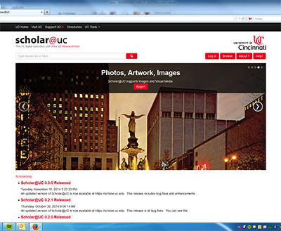 Uc Scholar Idea - HD Minimal Images for Desktop