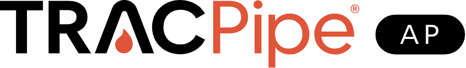 Trac Pipe logo 7.17.26-clear