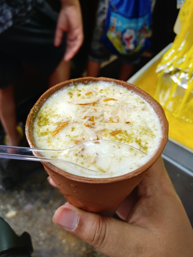 Lassi