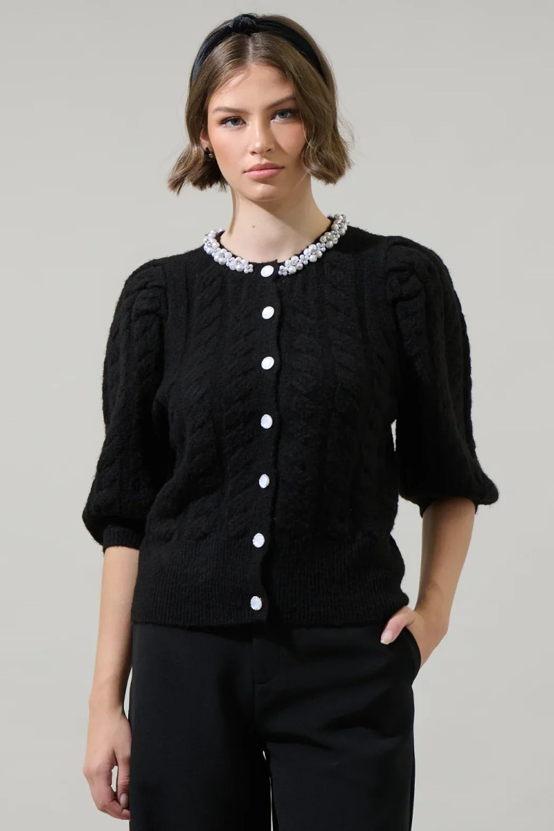 New Arrivals Libbykat - Best Landscape Images in Mobile