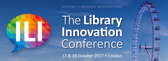 ILI header image