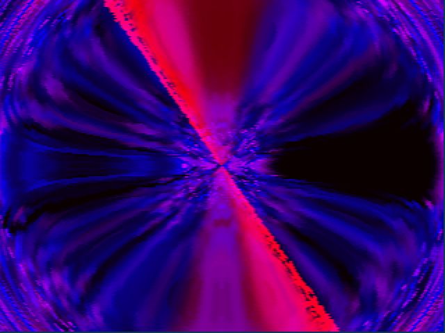 Cerberus Gif Cerberus Git Github - Dark Illustration Collection - 8K Quality