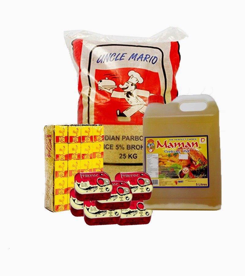 Bundle 006 Bundle Shop Libdelivery - Gradient Art Collection - Retina Quality