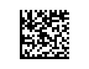 Github Lnmx Libdmtx Libdmtx Forked From Http Sourceforge Net - Mountain Pattern Collection - Retina Quality