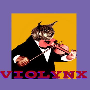 VIOLYNX