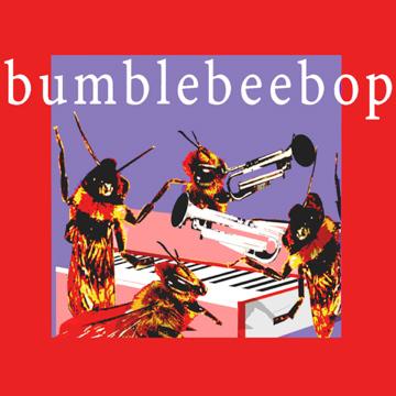 bumblebeebop