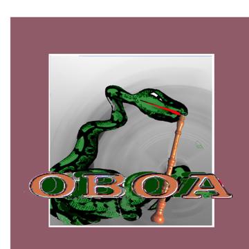 oboa