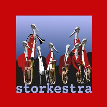 storkestra