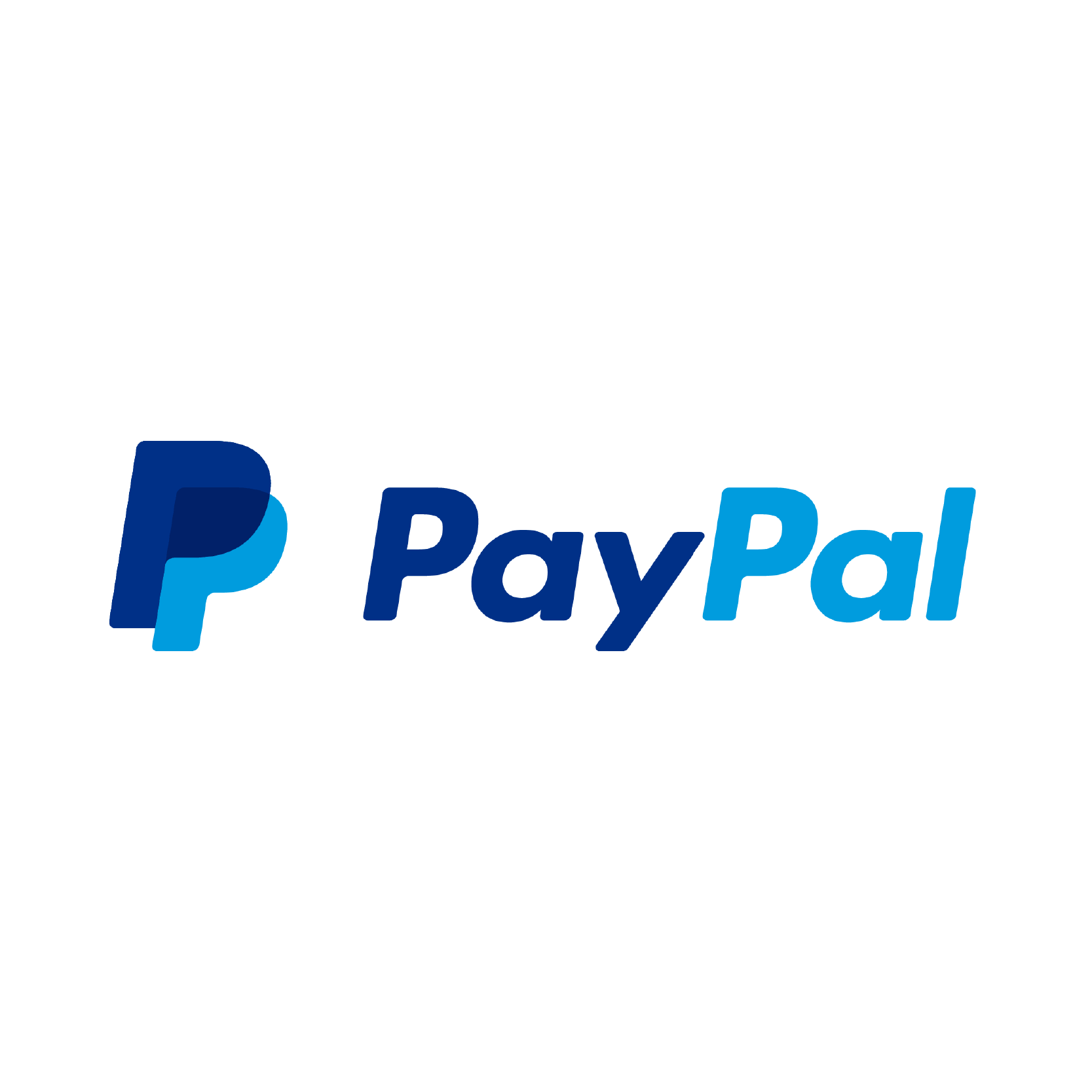 payal_logo