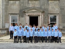 AW IMG_1912