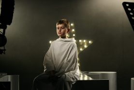IMG_8642