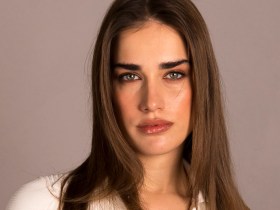 Clara