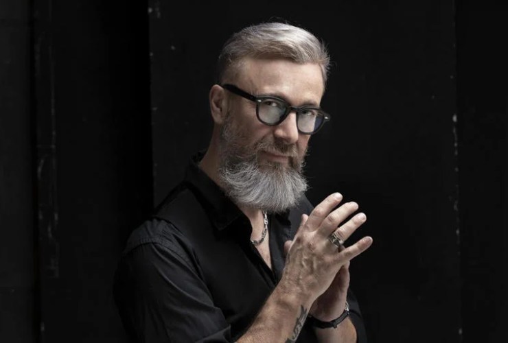 Marco Masini