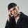 Olly ritorna in concerto con il "Club Tour 2025" - Scaletta, date e biglietti