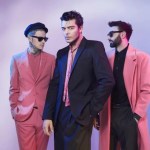 The Kolors 2025