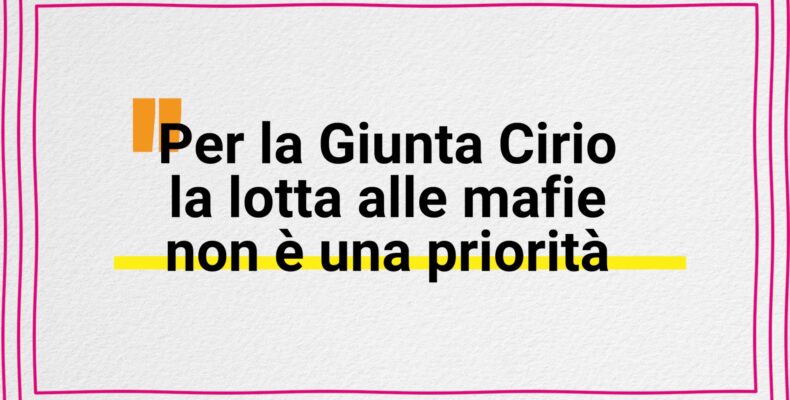 Eventi – Libera Piemonte 400_x_790_jpg