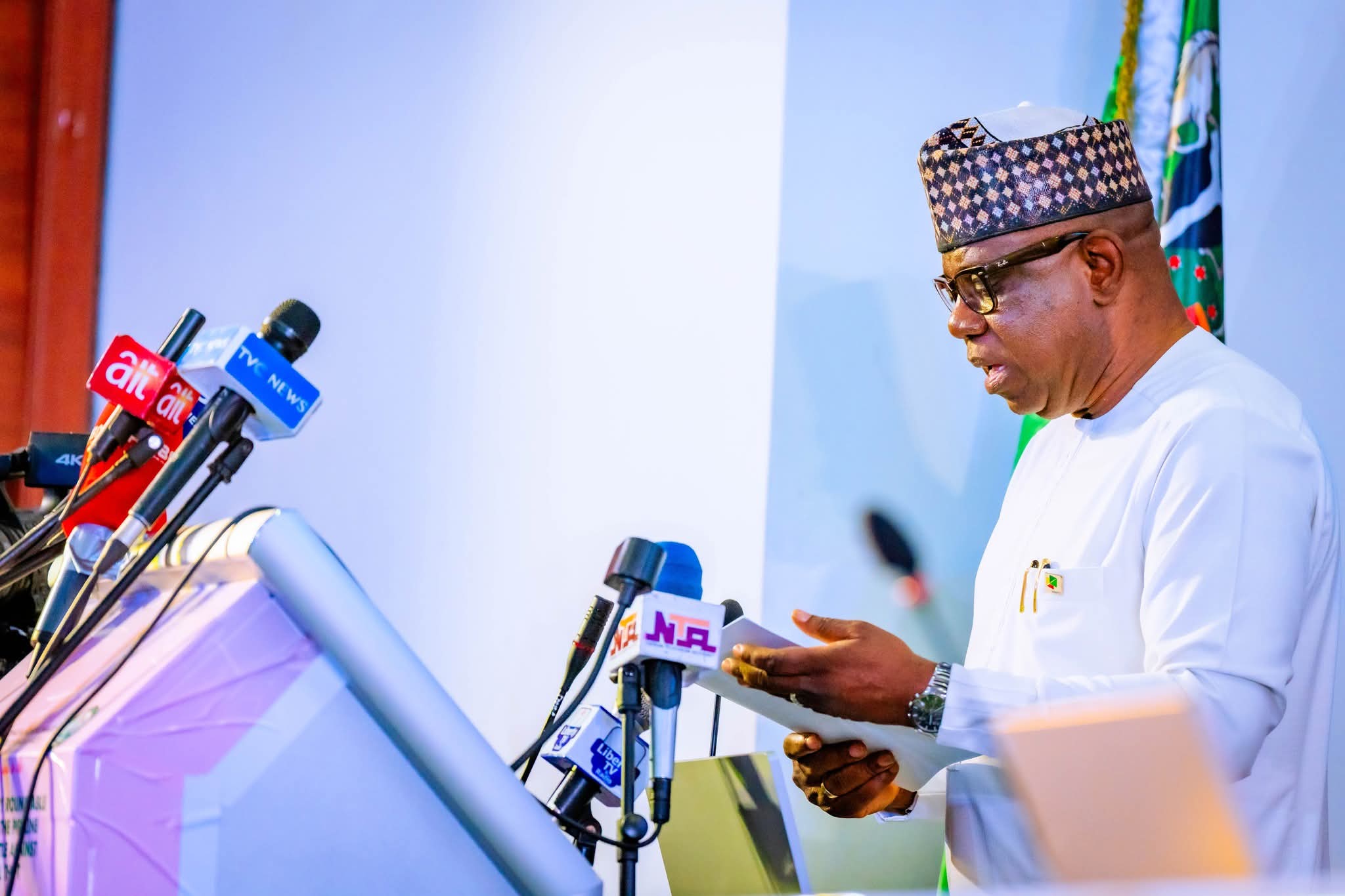 NNPC