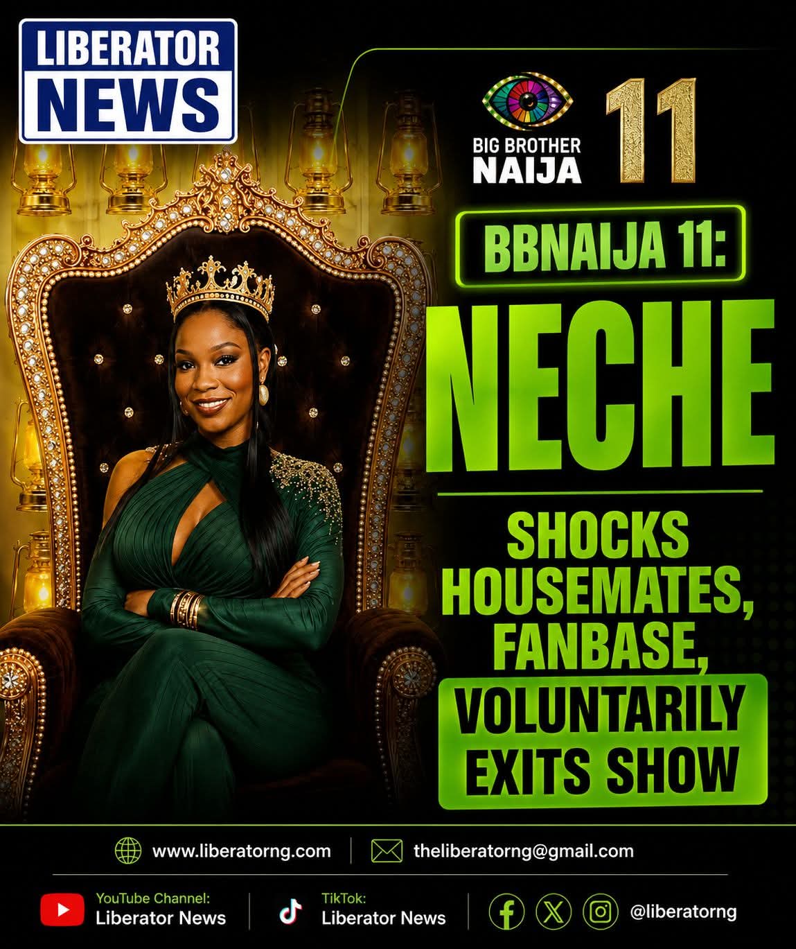 BBNAIJA