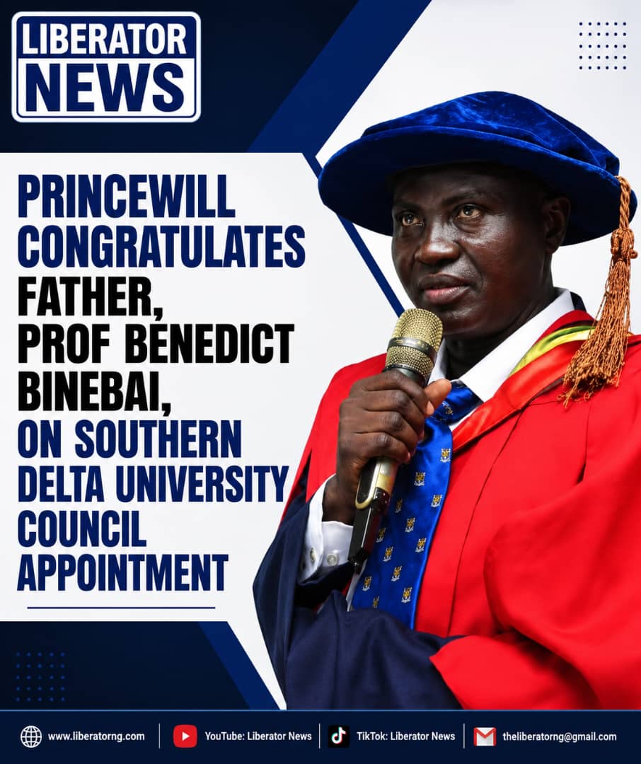 princewill