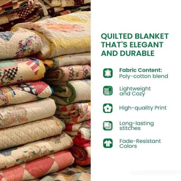 Sailboat Quilted Blanket Unique Blankets And Throws Sailboat Gifts For Him Sailboat Quilted Blanket Unique Blankets And Throws Sailboat Gifts For Him
