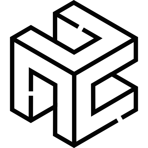 Step icon