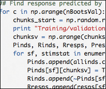 Liberty And Co Github - Download Incredible Geometric Photo | Mobile