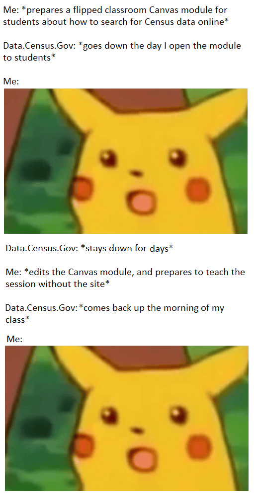 Lib Status Smashed Anonymous Library Fails