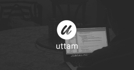 Github Libhide Uttam A Perfectly Crafted Wallpaper Everyday - City Designs - Classic 4K Collection