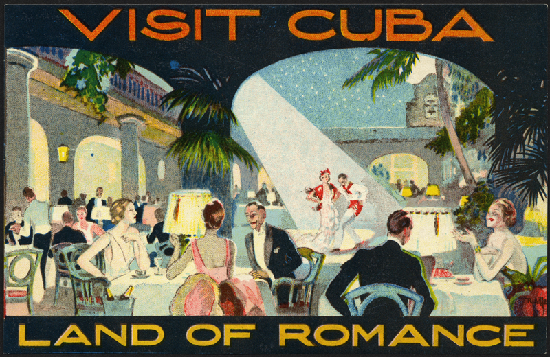 Image result for visit cuba