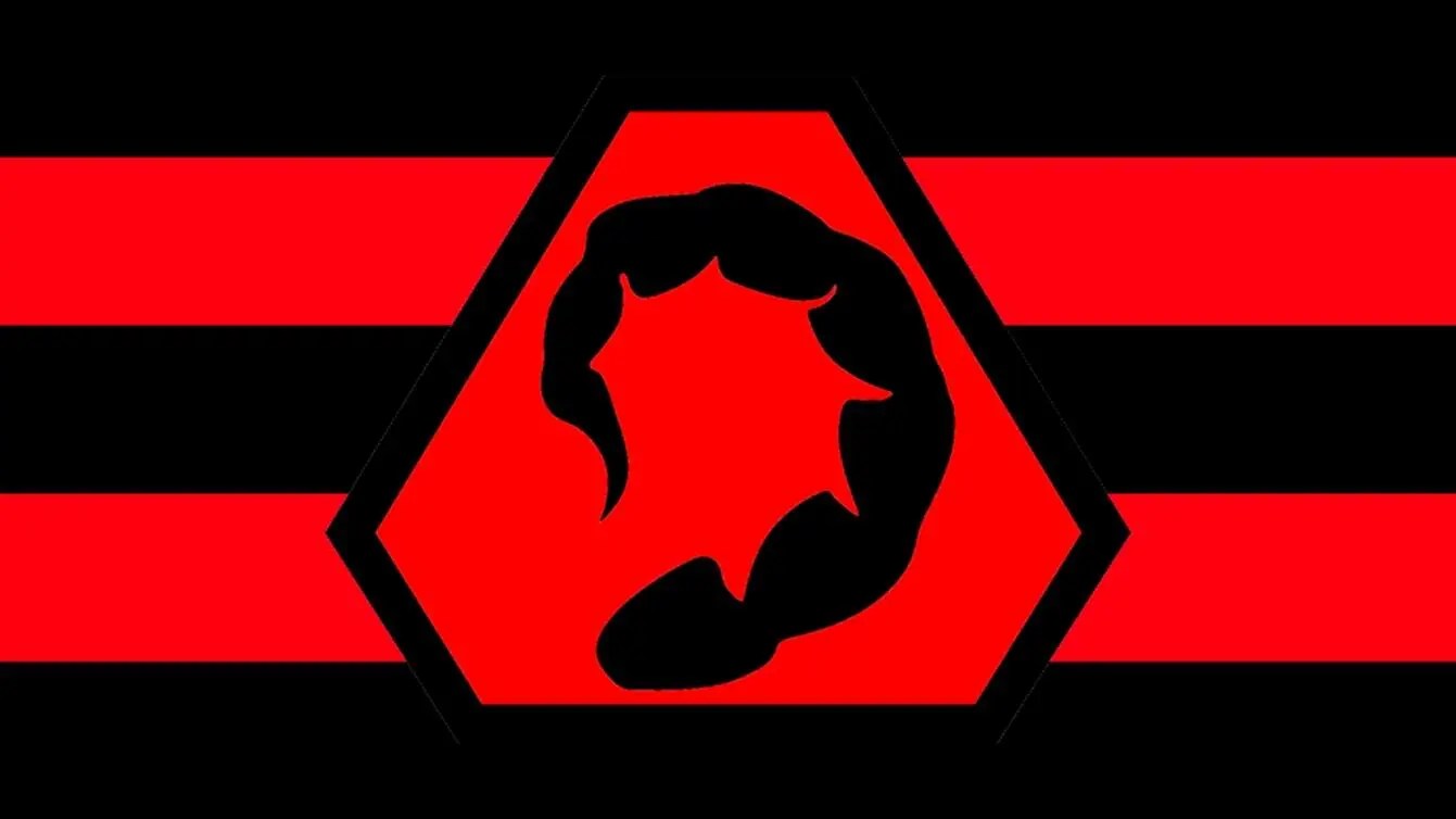 Кради как художник-коммунист - читать онлайн бесплатно полную версию (весь ...