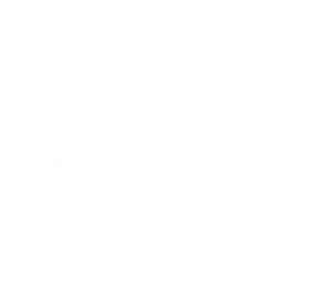 Liblab Tech Stack Himalayas - Best Mountain Pictures in Retina