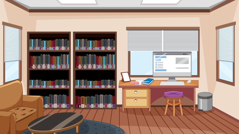 Libarynfe - Best Light Photos in 8K