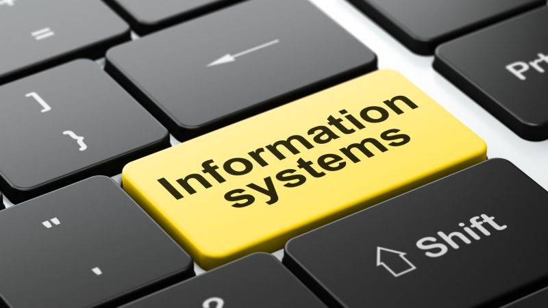 Home Libme - Classic Gradient Image - Ultra HD