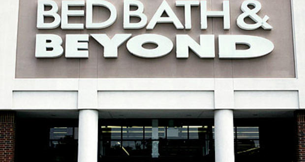 1024x768 Ny Ag Bed Bath Beyond Must Open Hiring To Ex Cons Long Island Business News Ny Ag Bed Bath Beyond Must Open Hiring To Ex Cons Long Island Business News