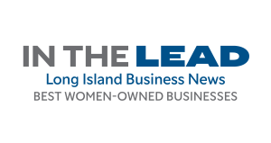 LIBN In The Lead 2024: Women-Owned Businesses | Long Island Business News